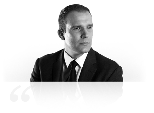 John Pettman