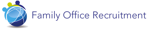 Family Office Recruitment