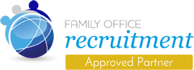 Family Office Recruitment