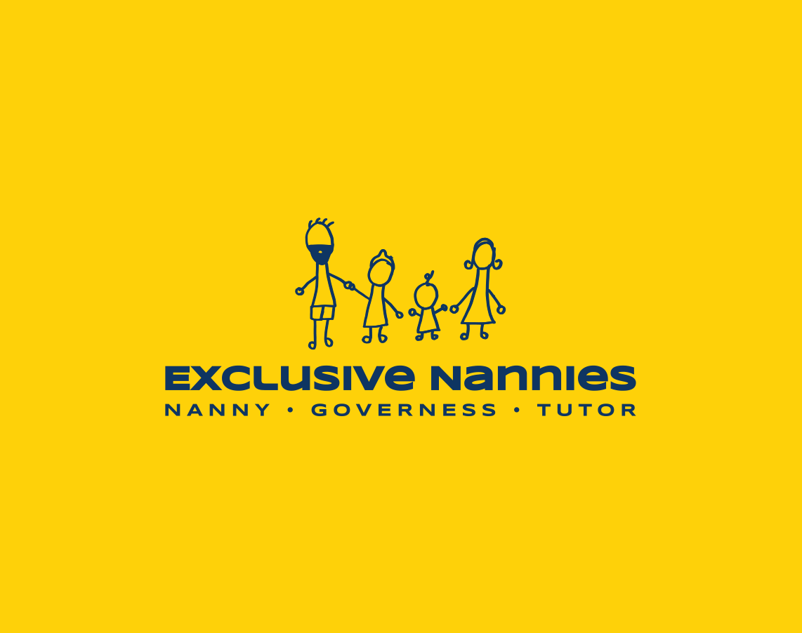 Nanny Agency