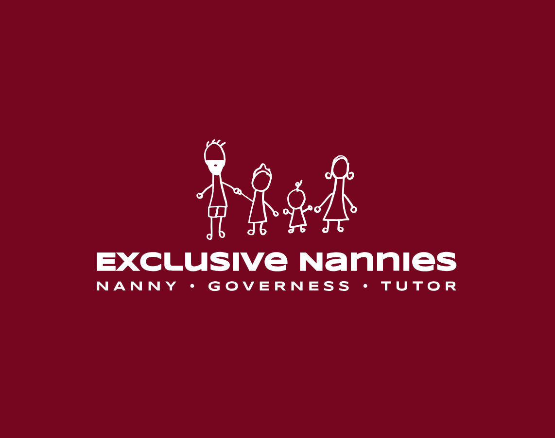 Nanny Agency