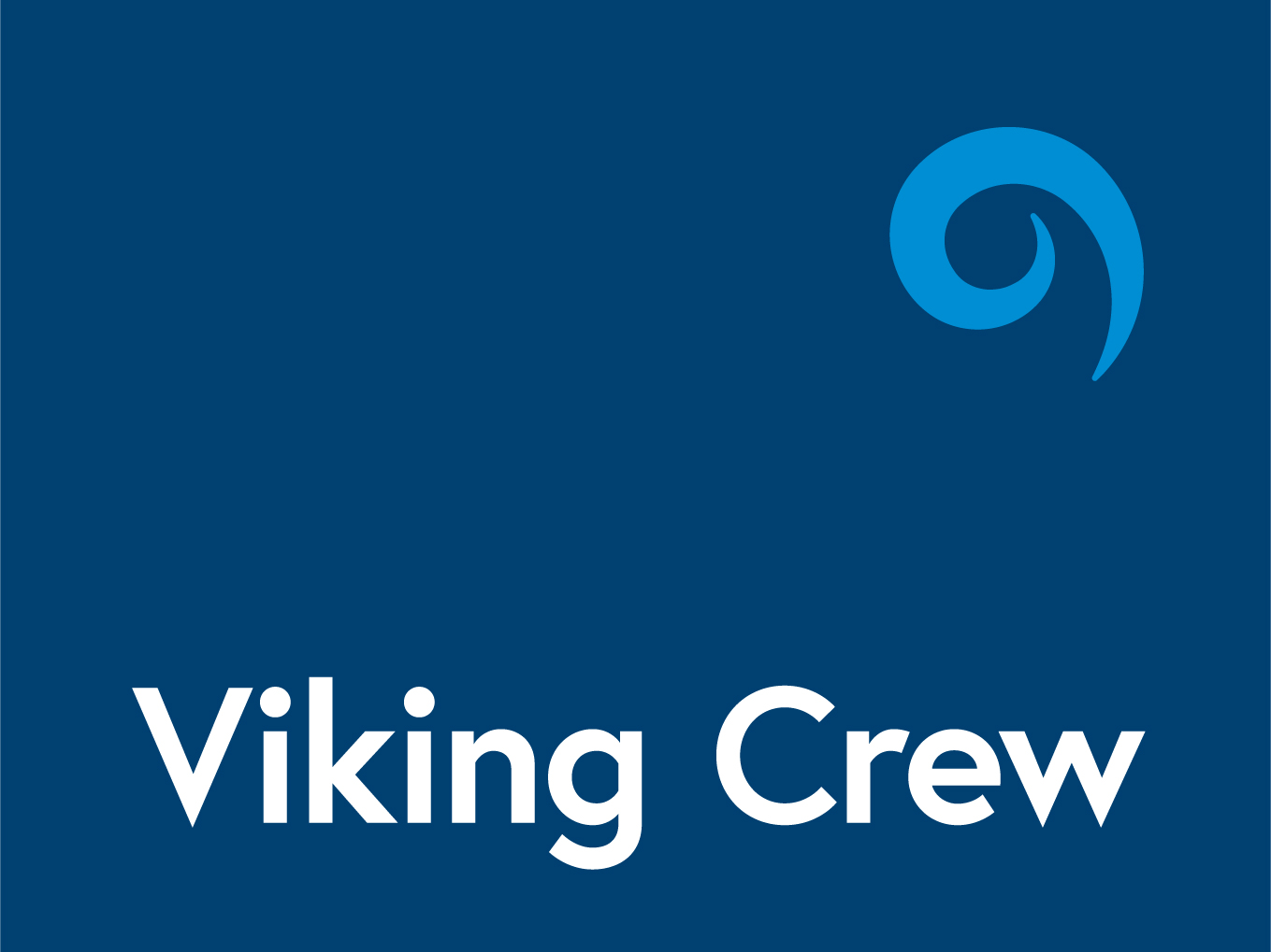 Viking Crew