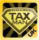 Listen to Taxman
