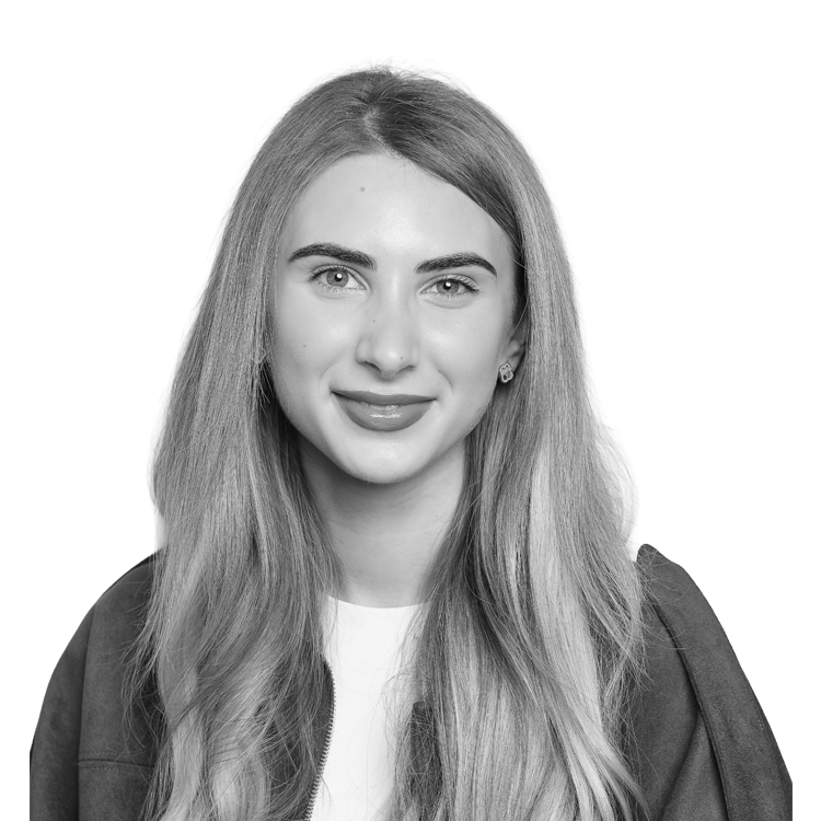 Olivia Sabatowska